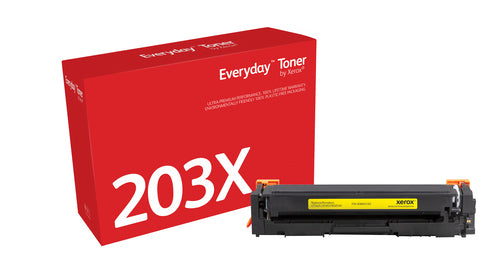 006R04182 toner cartridge