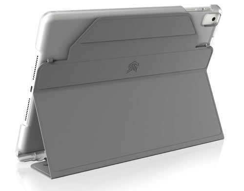 STM STM-222-383JU-02 tablet case