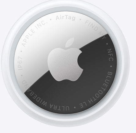 Apple AirTag