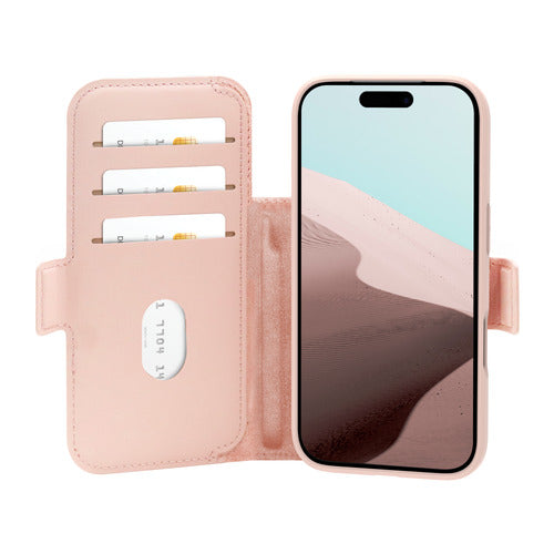 dbramante1928 Copenhagen ICON mobile phone case