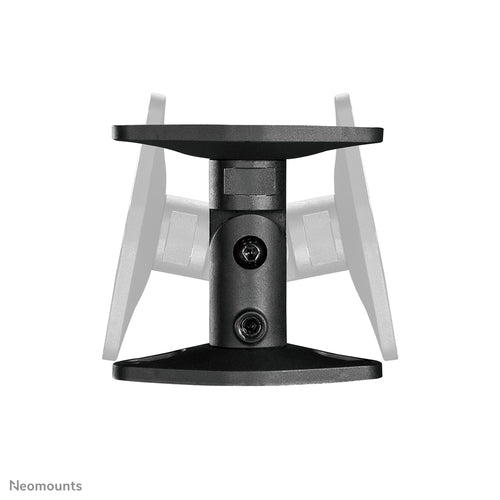 Neomounts SPEAKER-W100BLACK speaker mount