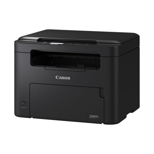 Canon i-SENSYS MF275dw