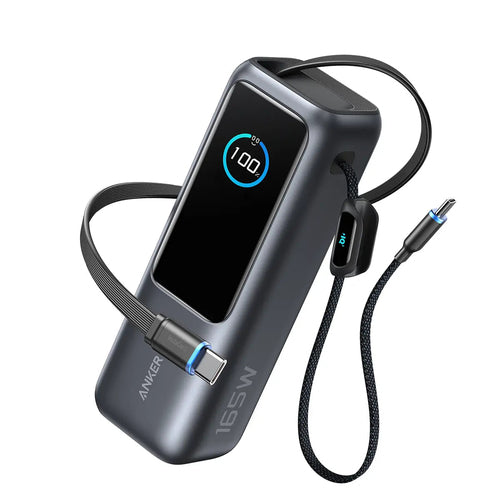 Anker A1695H11 power bank