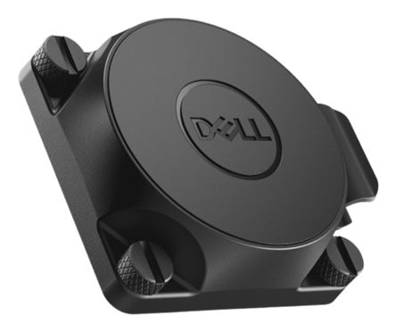 DELL DELL-MH-MAGMO tablet case accessory
