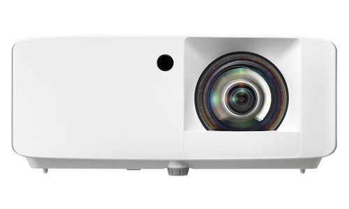 Optoma GT2000HDR