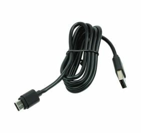 Datalogic 94ACC0327 USB cable
