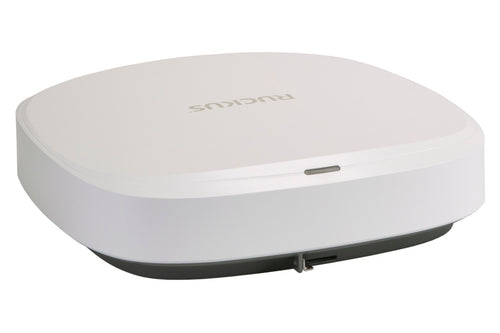 RUCKUS Networks R770