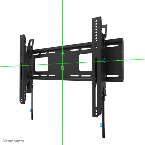 Neomounts WL35-750BL16 TV mount/stand