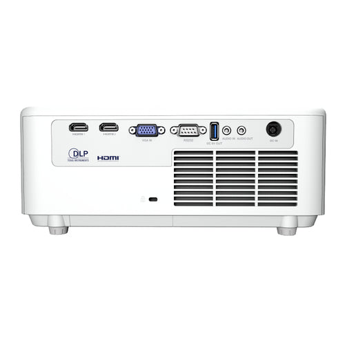 InFocus INL178 data projector