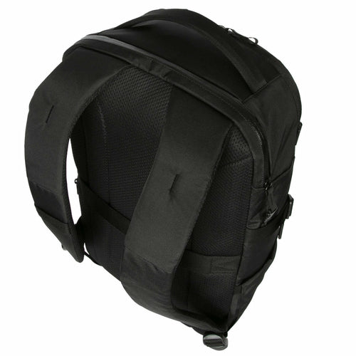Backpack Targus Terra EcoSmart 16-Inch Lightweight Shoulder Strap
