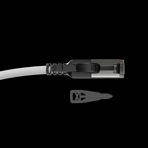 Lindy 47606 networking cable