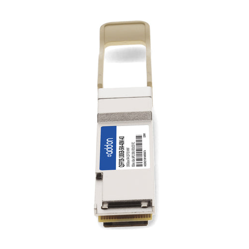 AddOn Networks QSFP28-100GB-SR4-40M-AO network transceiver module