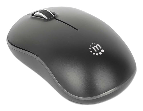 Manhattan 190374 mouse