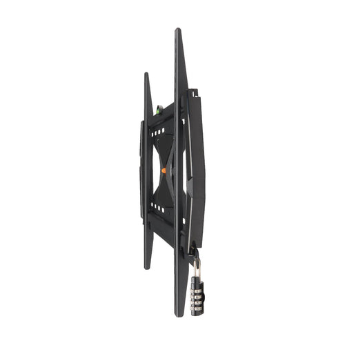 Tripp Lite DWFSC3780MUL TV mount/stand