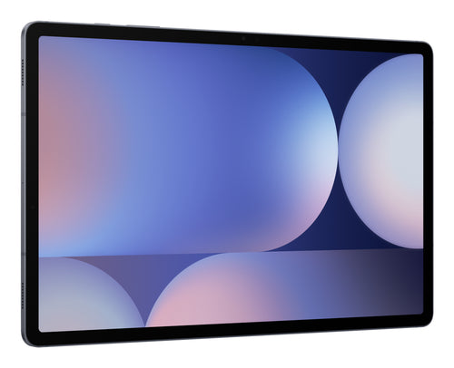 Samsung Galaxy Tab S Galaxy Tab S10+