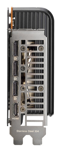 ASUS Prime -RX9070-O16G