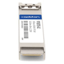 AddOn Networks NTK587ES-AO network transceiver module