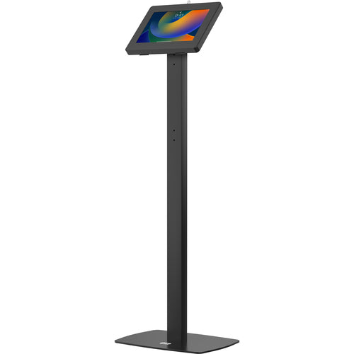 CTA Digital PAD-CHKB tablet security enclosure