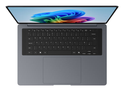 Samsung Galaxy Book6 Pro