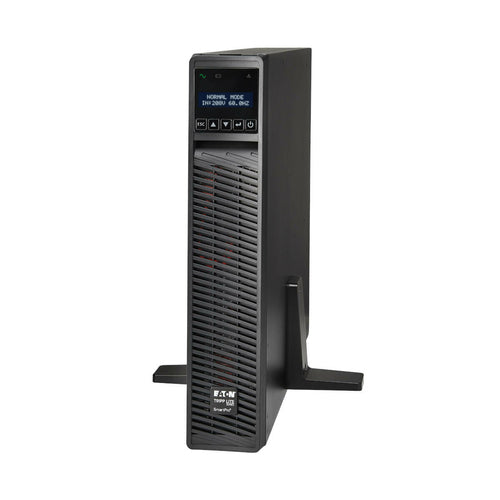 Tripp Lite SMX3000XLRT2UA uninterruptible power supply (UPS)