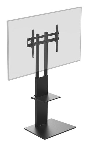 Monoprice 39656 TV mount/stand