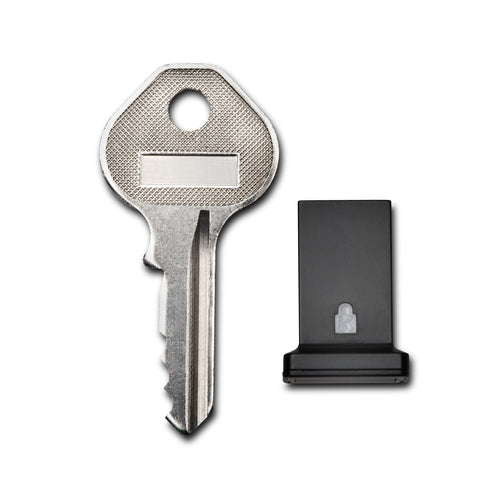 Fingerprint Reader Kensington VeriMark USB-A FIDO2 Compact