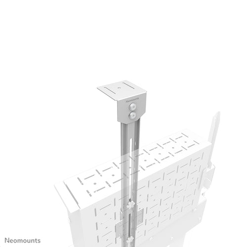 Neomounts AFL-875WH1 TV mount accessory