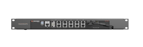 Rackmount.IT RM-PA-T15 rack accessory