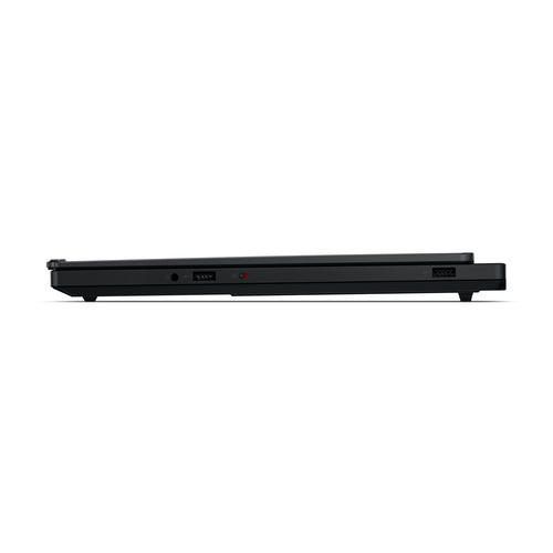 Gaming Laptop Lenovo Legion 5 15.6 Inch Intel Core Ultra 7 32GB RAM 1TB SSD
