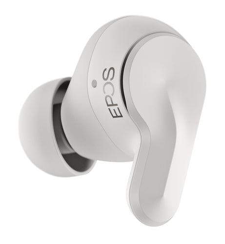 EPOS ADAPT E1
