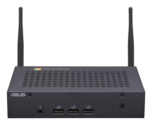ASUS Chromebox CF40-BC012UN