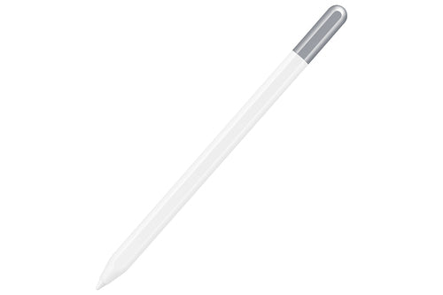Samsung EJ-P5600 stylus pen