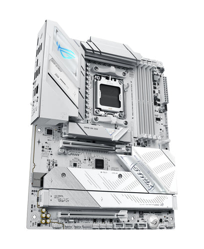 ASUS ROG STRIX B850-A GAMING WIFI7 NEO