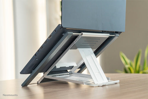 Neomounts NSLS100 laptop stand