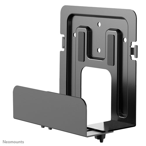 Neomounts AWL-450BL TV mount accessory
