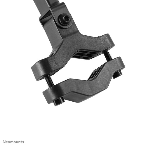Neomounts FL40-430BL11 TV mount/stand