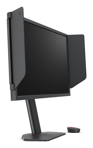 ZOWIE XL2566X+ computer monitor