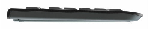 CHERRY JK-0802EU-2 keyboard