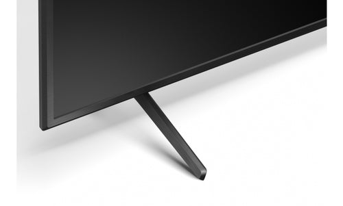 Sony FW-65BZ30L Signage Display