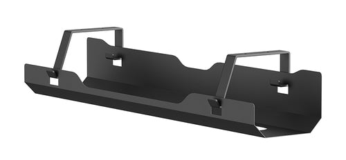 Neomounts ADS07-122BL cable organizer