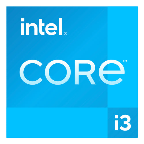 Intel Core i3-14100T processor