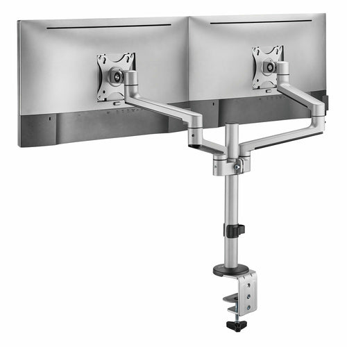 Rocstor Y10N019-S1 monitor mount / stand