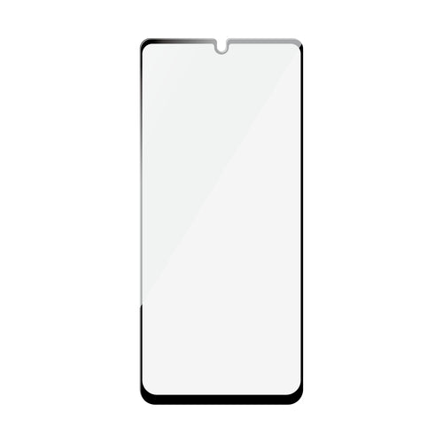 Samsung Galaxy A33 5G Screen Protector Scratch Shock Resistant Dry Application