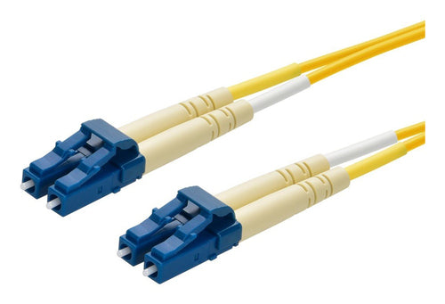 Monoprice 46028 InfiniBand/fibre optic cable