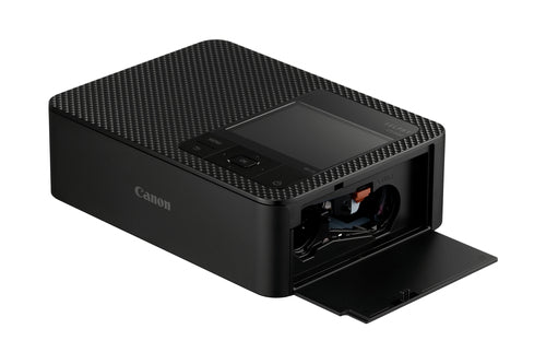 Canon SELPHY CP1500 photo printer