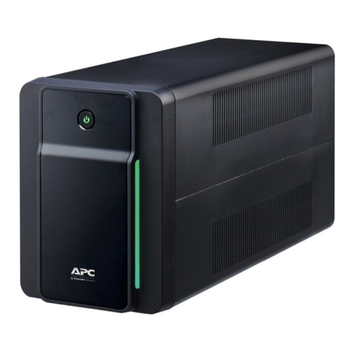 APC BX1600MI-AZ uninterruptible power supply (UPS)