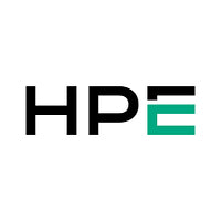 HPE Base Services for CX 10000