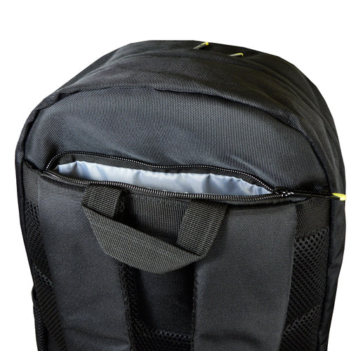 Techair Classic essential