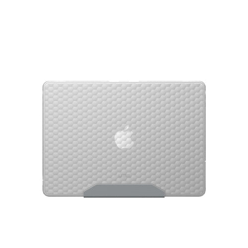 Urban Armor Gear 134009114343 laptop case