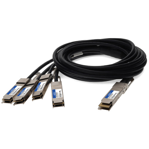 AddOn Networks MCP7F60-W02AR26-AO InfiniBand/fibre optic cable